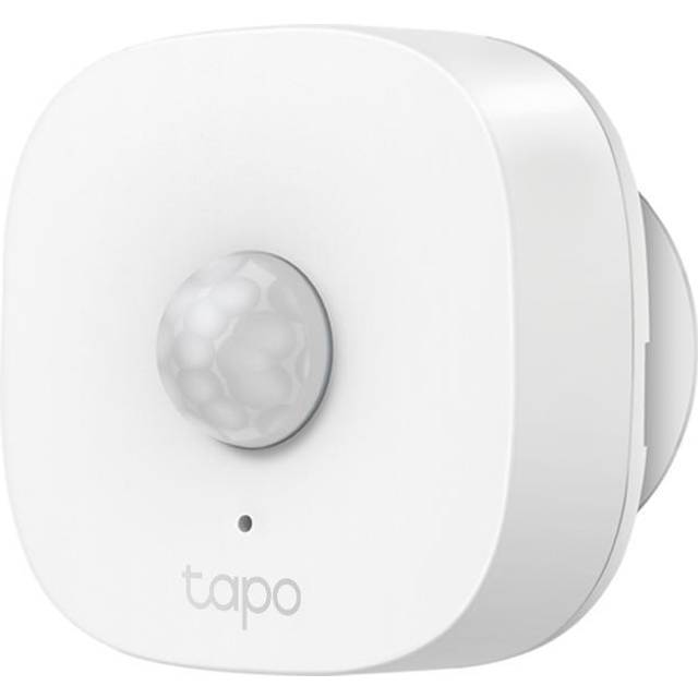 Billede af TP-Link Tapo T100