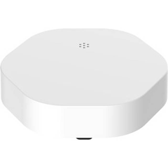 Billede af Schneider Electric 1017061468