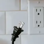 Betal mindre for din strøm med disse 3 tips